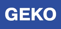 Geko