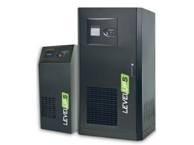 ИБП LevelUPS LU3310