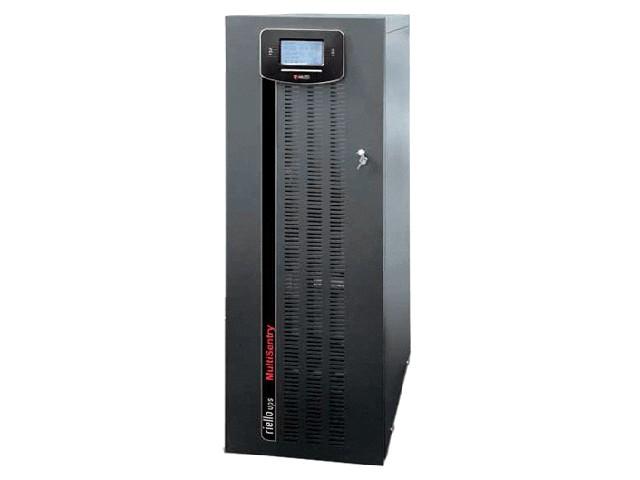 ИБП Riello Multi Sentry 3/3 MST 80