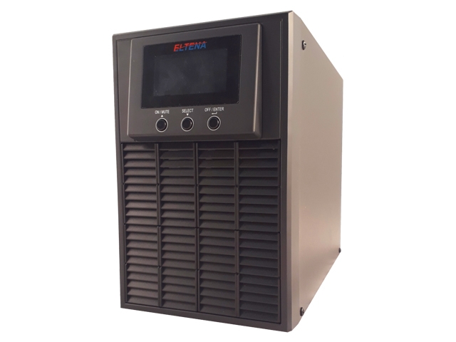 ИБП Monolith E1000LT-12V