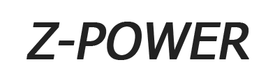 Z-Power