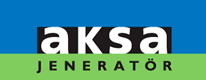 AKSA