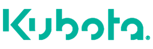 Kubota