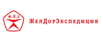 жил дор экспедиция