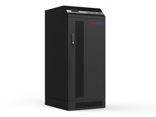 ИБП Monolith XL20
