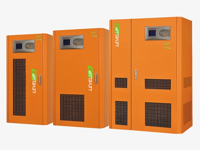 ИБП LevelUPS T3 LT3310