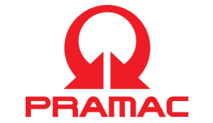 Pramac