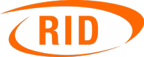 RID