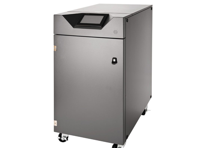 ИБП ONL-M 20-210kVA 220 В