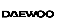 Daewoo